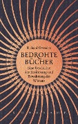 Bedrohte Bücher - Richard Ovenden