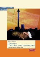 Korupsi - Simon L. Koenen