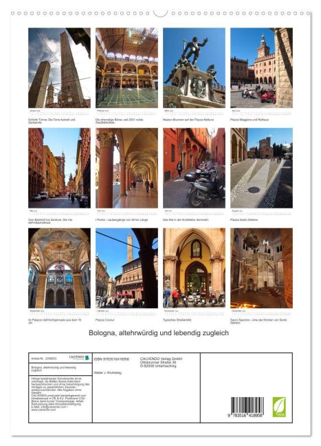 InsideView 4