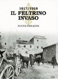 Nuove immagini - 
