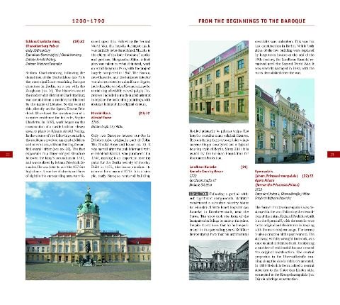 InsideView 8