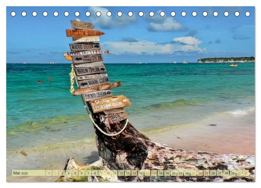 InsideView 10