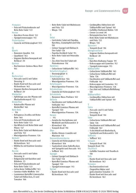 InsideView 17