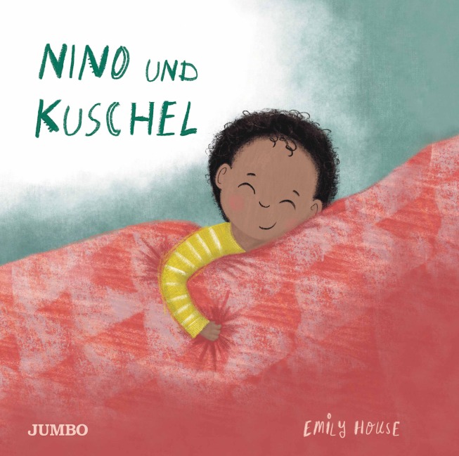 Nino & Kuschel - Emily House