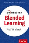  30 Minuten Blended Learning