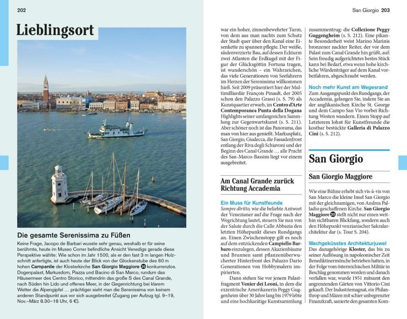 InsideView 4