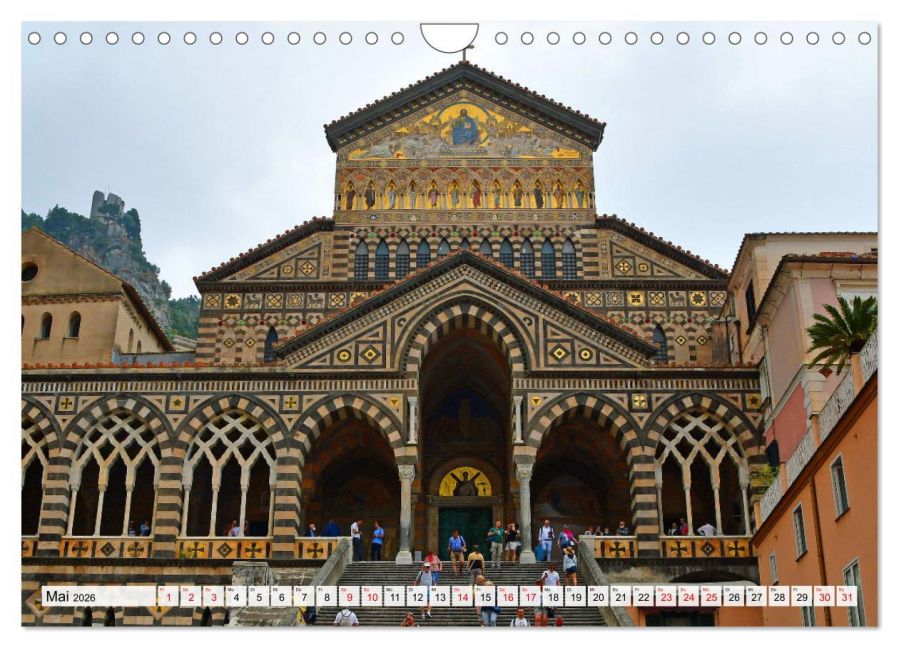 InsideView 10