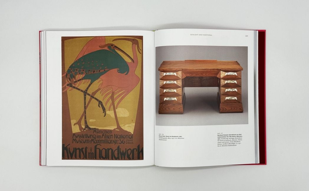 InsideView 13