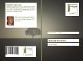 Cover-Bild zum Titel 'Illusions envolées' von 'Mardochée Aubin Tamafo'