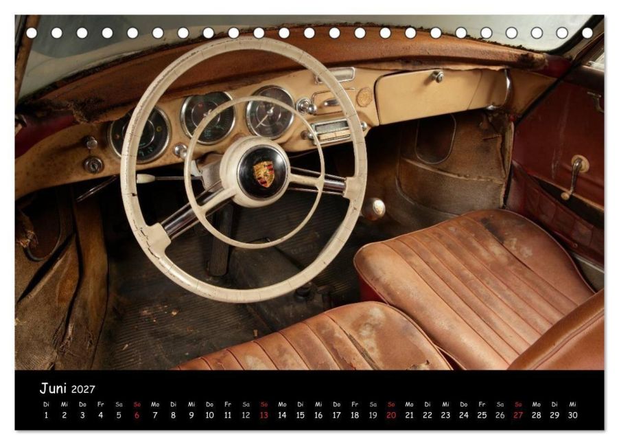 InsideView 11