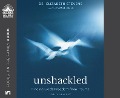 Unshackled - Elizabeth Stevens, Thomas Jeffries