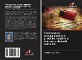 Cover-Bild zum Titel 'Conoscenze, atteggiamenti e pratiche relative a diarrea e disturbi correlati' von 'Manju Prava Das'