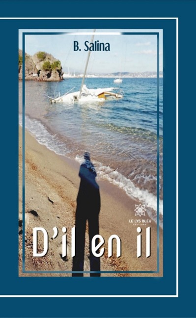 D'il en il - B. Salina