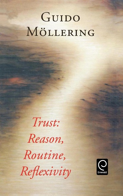 Trust - Guido Mollering