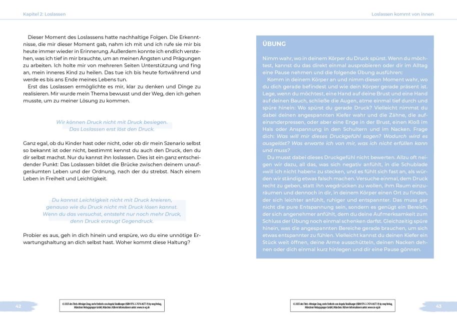 InsideView 4