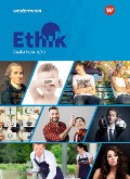 Ethik 9 / 10. Schulbuch. Für Realschulen in Bayern - 