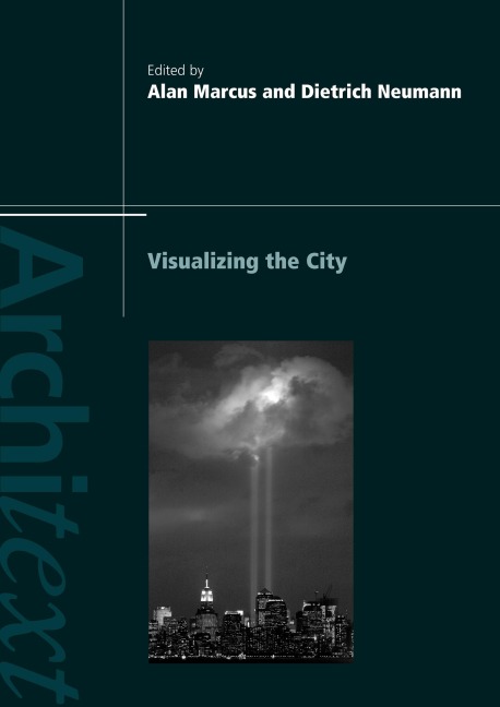 Visualizing the City - 