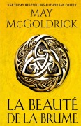 Cover-Bild zum Titel 'LA BEAUTE DE LA BRUME' von 'May Mcgoldrick, Jan Coffey'