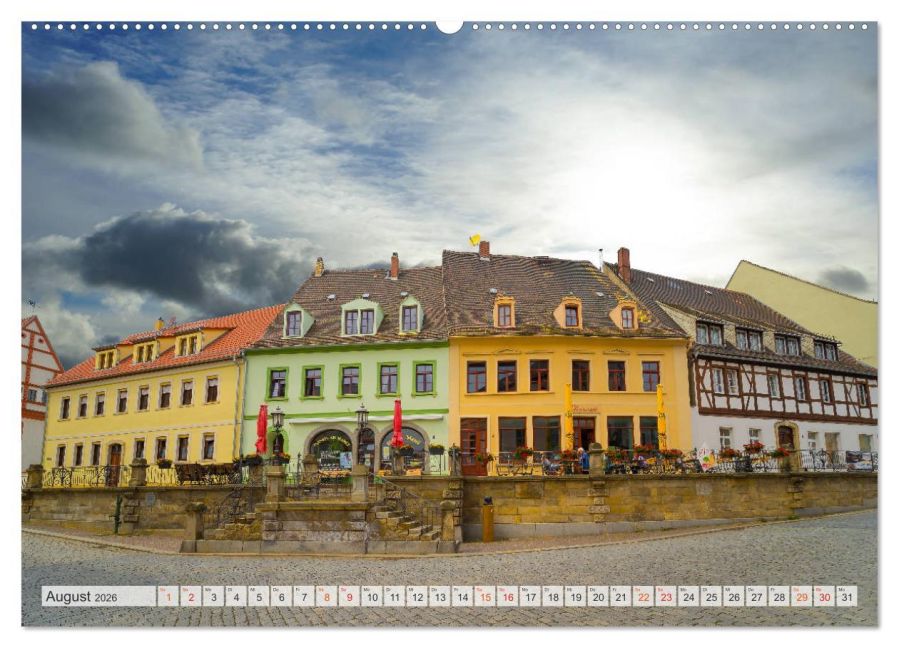 InsideView 12