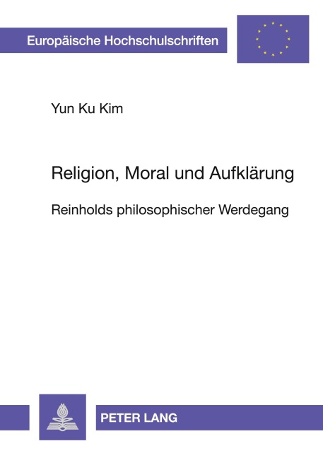 Religion, Moral und Aufklärung - 