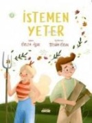 Istemen Yeter - Özlem Acar