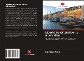 Cover-Bild zum Titel 'Liberté de circulation vs intégration' von 'Laurence Meeùs'