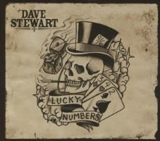 Lucky Numbers - Dave Stewart