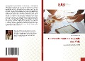 Cover-Bild zum Titel 'La Transformation Digitale des PME' von 'Claire Contensuzas'