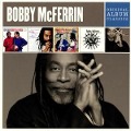 Bobby McFerrin-Original Album Classics - Bobby McFerrin