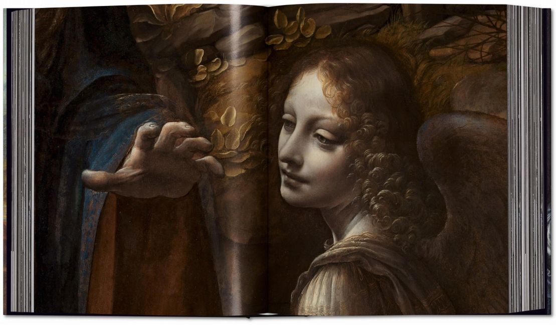 InsideView 5
