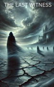 The Last Witness - Celestina05