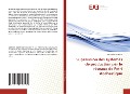 Cover-Bild zum Titel 'Supervision des systèmes de production par le réseaux de Petri stochastique' von 'Omer Donfack Bidias'