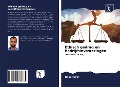 Cover-Bild zum Titel 'Ethisch gedrag en bedrijfsinvesteringen' von 'Raouf Dziri'