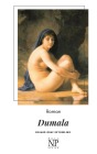  Dumala