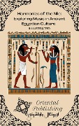Harmonies of the Nile: Exploring Music in Ancient Egyptian Culture - Oriental Publishing
