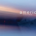 Cover-Bild zum Titel 'American Football (LP3)' von 'American Football'