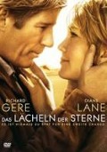 Cover-Bild zum Titel 'Das Lächeln der Sterne' von 'Ann Peacock, John Romano, Jeanine Tesori'