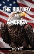 The History of America (World History) - History Nerds