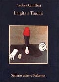 La gita a Tindari - Andrea Camilleri