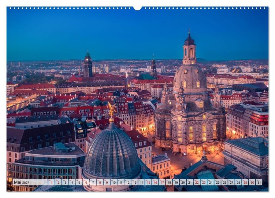 InsideView 9