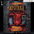 Cover-Bild zum Titel 'Dariteli. Igra mudrecov' von 'Ekaterina Sobol''