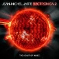 Electronica 2: The Heart of Noise - Jean-Michel Jarre