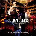 Symphonique - Julien Clerc