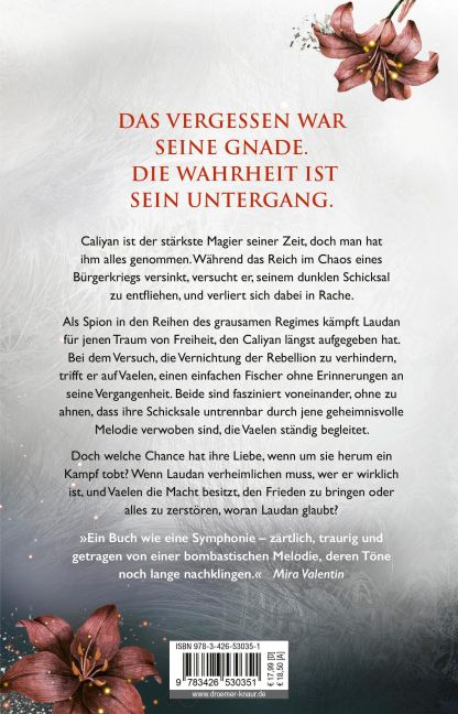 InsideView 7