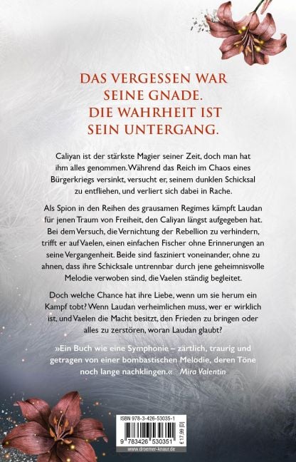 InsideView 7