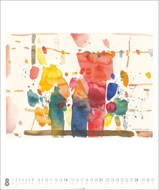 InsideView 8