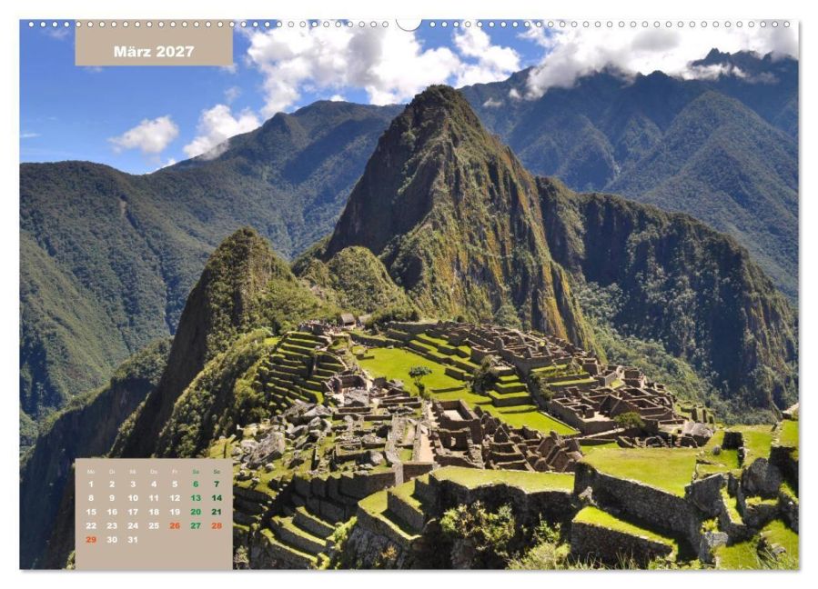InsideView 7
