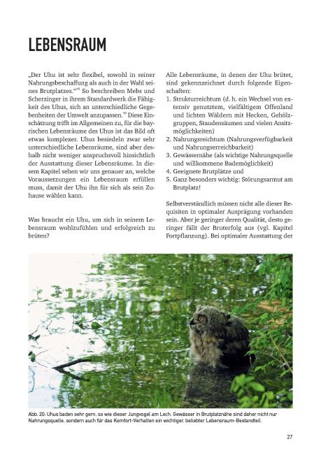 InsideView 7