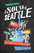 The Sound of Seattle - Eva Walker, Jacob Uitti