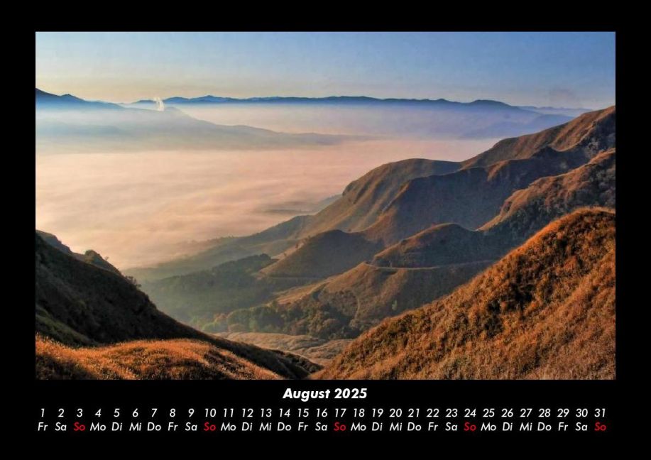 InsideView 12